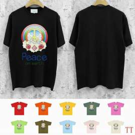 Picture of Casablanca T Shirts Short _SKUCasablancaS-2XL20tn4919041